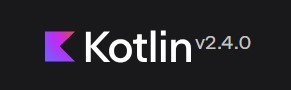 Kotlin Lambda 表达式语法